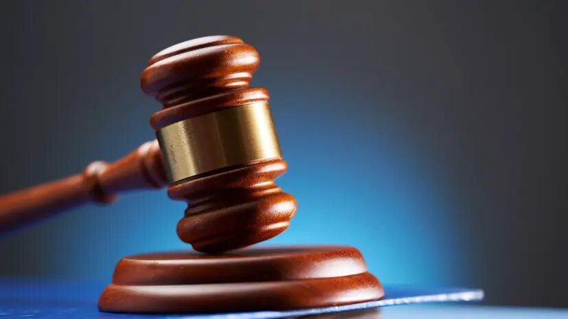    Источник: russian.rt.com Мария Михайлова