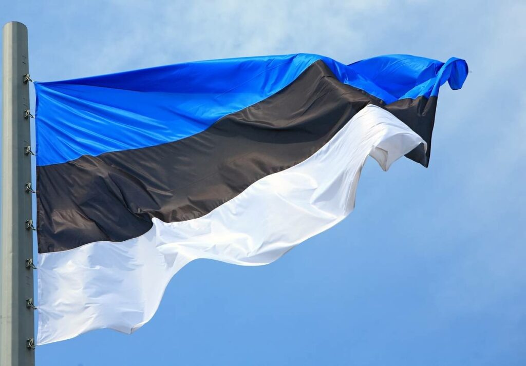    Фото: souzveche.ru