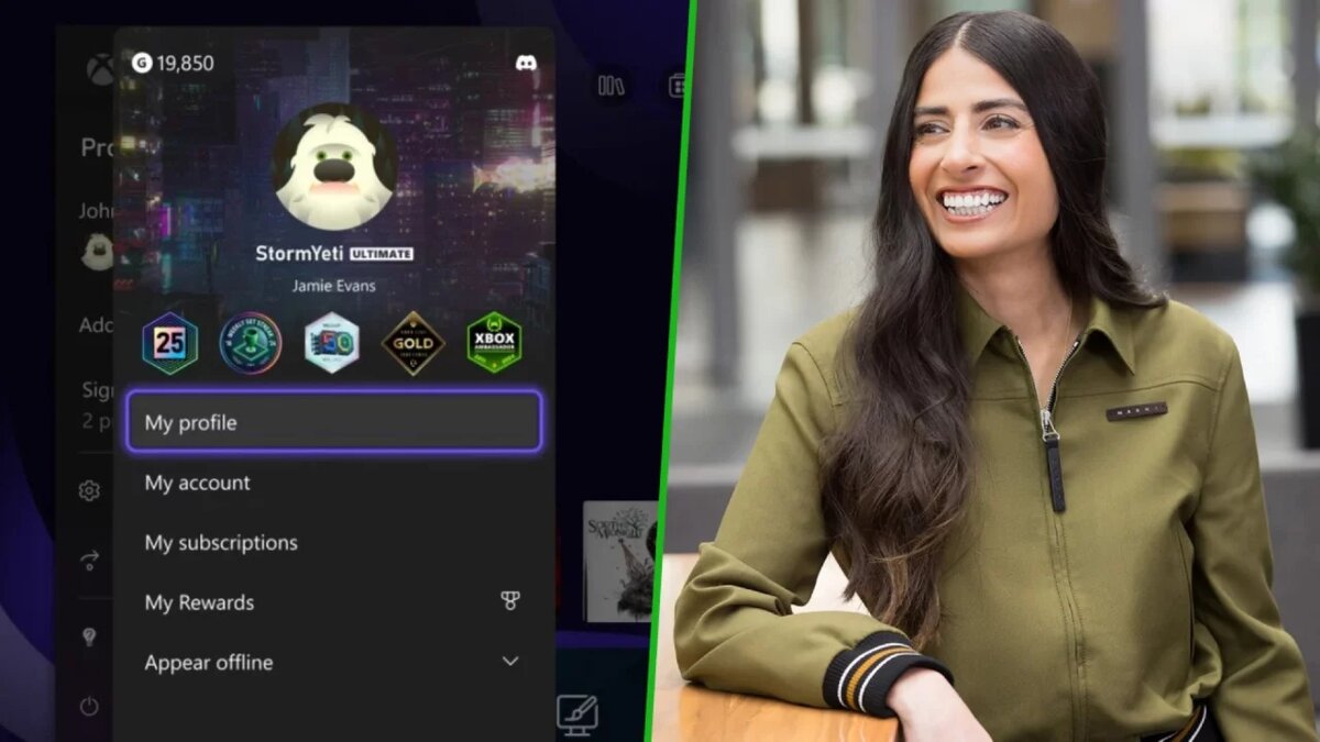    Изображение: PureXbox