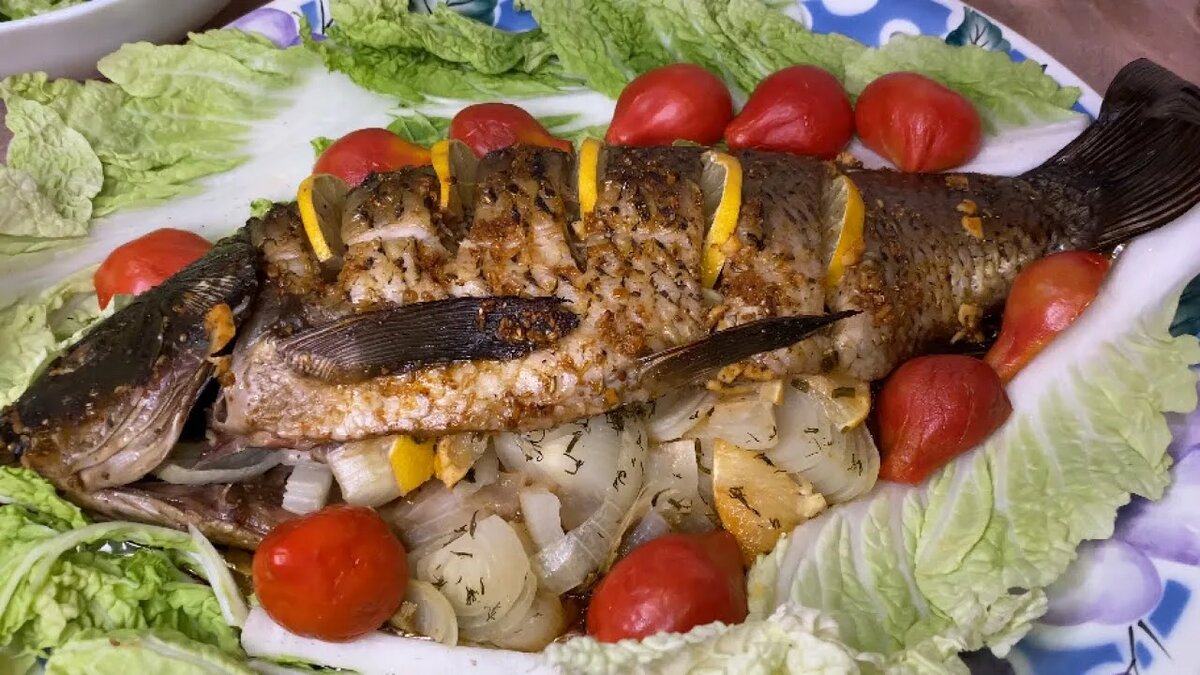 фото с сети интернет