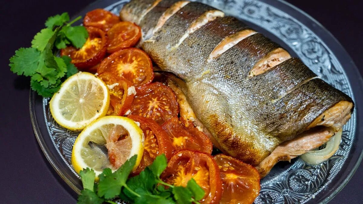 фото с сети интернет