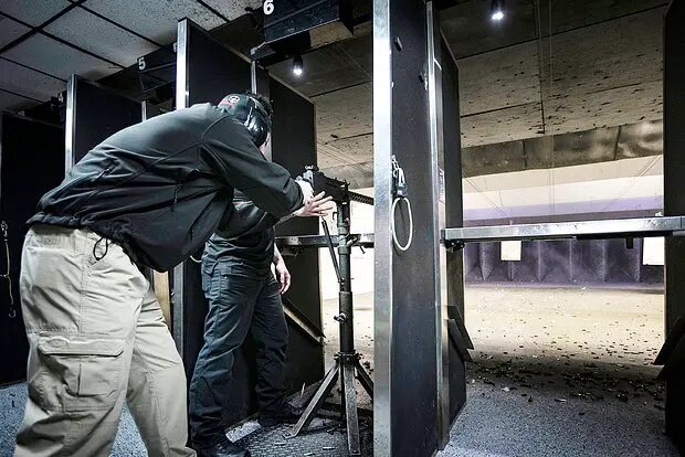    Источник: lenta.ru/ Артем Белов