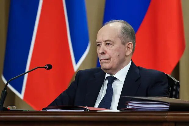    Источник: lenta.ru/ Иван Гаврилов