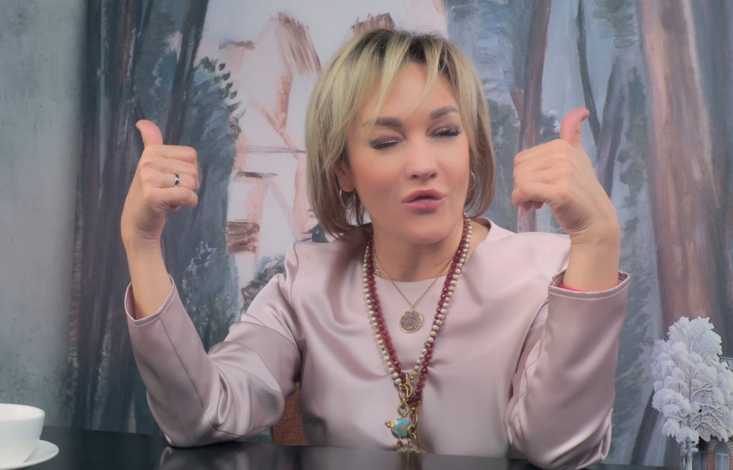 фото из открытых источников