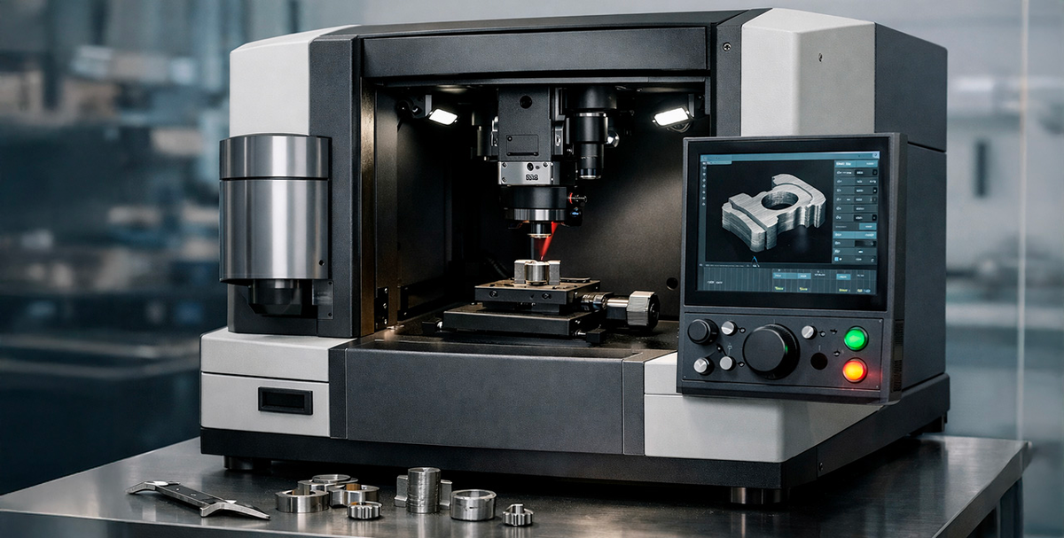 Изображение сгенерировано с помощью нейросети Recraft