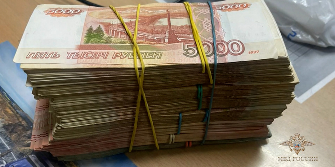 Главе Звездного городка предъявлено обвинение в получении еще шести взяток