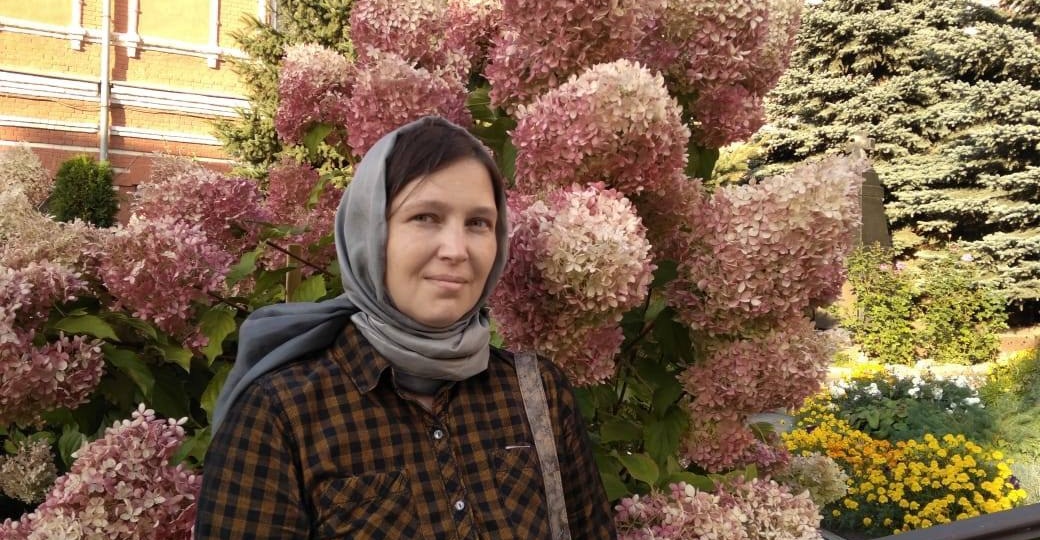 Про деньги, милостыню и котов