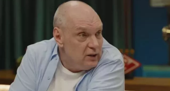 чемпионат.ком