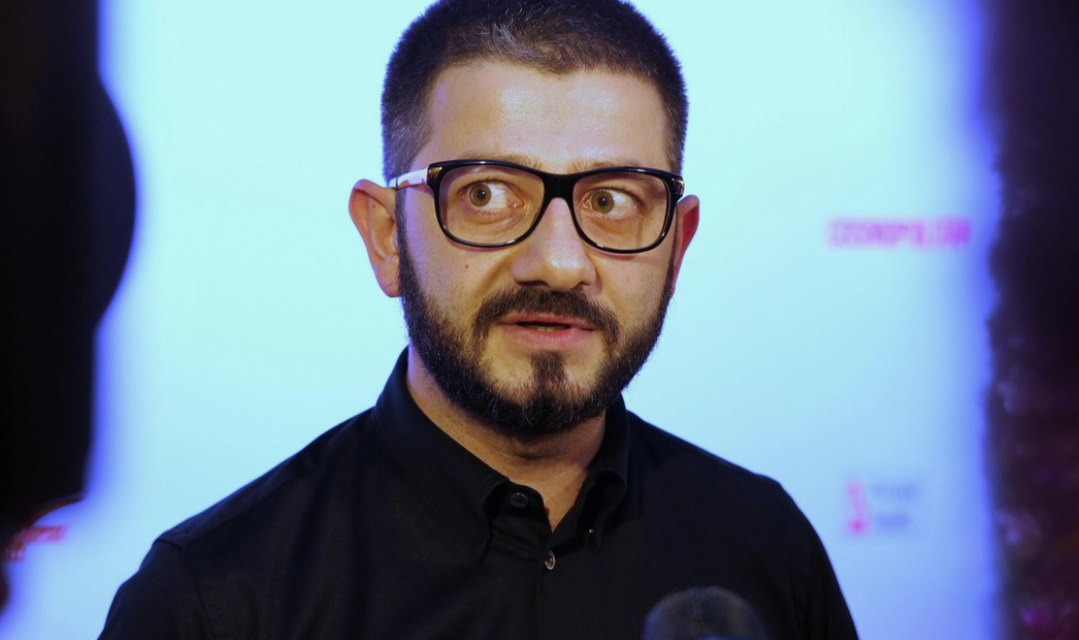 фото из открытых источников