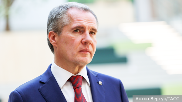     Фото: Антон Вергун/ТАСС   
 Текст: Елизавета Шишкова