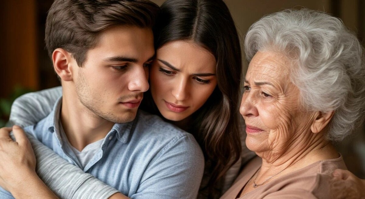    Фото: сгенерировано ии