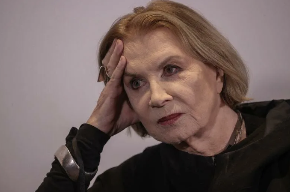 Фото из открытых источников 