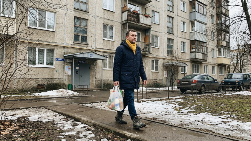    Фото ИИ youtvnews.ru