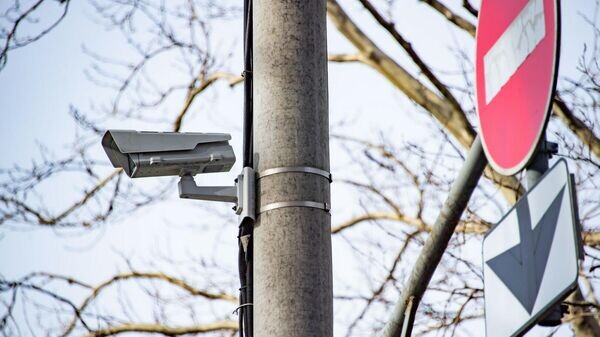    © РИА Новости Крым . Дмитрий Макеев