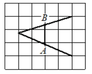 Чертёж к примеру 1 
