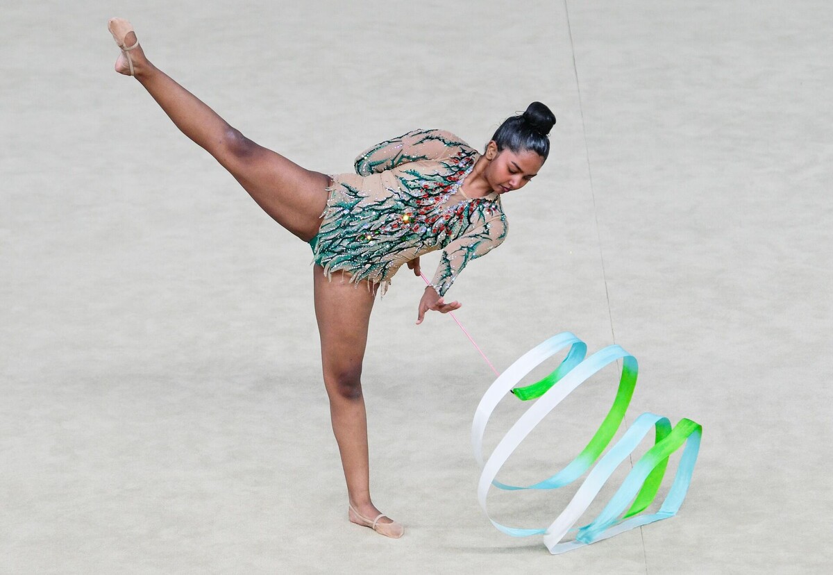 из доступных источников