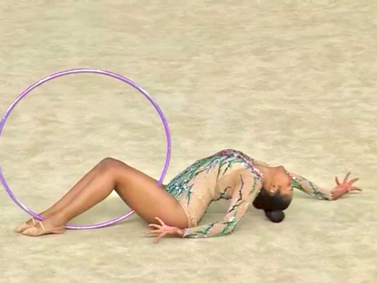 из доступных источников