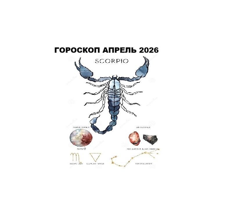 Ваш 👍 и комментарий - лучший способ сказать мне спасибо за видео
ПОДПИСЫВАЙТЕСЬ НА КАНАЛ И СЛЕДИТЕ ЗА НОВИНКАМИ: 
Мой РУТУБ https://rutube.ru/channel/25650873/ 
Мой ЮТУБ https://www.youtube.com/@TatianaAlmazovaVkusnyeRecepty
Мой ДЗЕН https://dzen.ru/tatiana_almazova
Мой ТЕЛЕГРАМ https://t.me/TatianaAlmazovaVkusnyeRecepty
Продажа одежды из секондов https://t.me/exclusivevintagesecond 
Продажа одежды на Авито https://www.avito.ru/profile/items/active/all (Анна)
********************************************
Рекомендую посмотреть МОИ ПЛЕЙЛИСТЫ: 
1. Рецепты постных блюд https://studio.rutube.ru/playlist/187385   
2. Рецепты первых блюд https://studio.rutube.ru/playlist/187388  
3. ОБЗОРЫ https://studio.rutube.ru/playlist/187389   #
4. Рецепты разных видов теста https://studio.rutube.ru/playlist/187390   
5. Рецепты Несладкой выпечки https://studio.rutube.ru/playlist/187394  
6. Рецепты Салатов, Закусок и Заготовок https://studio.rutube.ru/playlist/187396 
7. Рецепты Блины, сырники, оладьи https://studio.rutube.ru/playlist/187400   
8. Рецепты сладкой выпечки https://studio.rutube.ru/playlist/187404
9. Рецепты Тортов https://studio.rutube.ru/playlist/187408    
10. Рецепты мясных блюд  https://studio.rutube.ru/playlist/187410  
11. Рецепты рыбных блюд https://studio.rutube.ru/playlist/187411  
12. Рецепты вторых блюд https://studio.rutube.ru/playlist/187413 
13. YOOX  https://www.youtube.com/playlist?list=PL1kFv1_cFbva6QfdXvwr-d7PH2bUNz89F
14. Рецепты https://www.youtube.com/playlist?list=PL1kFv1_cFbvbI4-71bgWUYU72c1D8eNbx   
15. ГОРОСКОПЫ https://studio.rutube.ru/playlist/297700