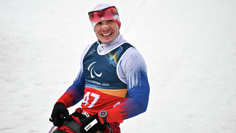   РИА Новости