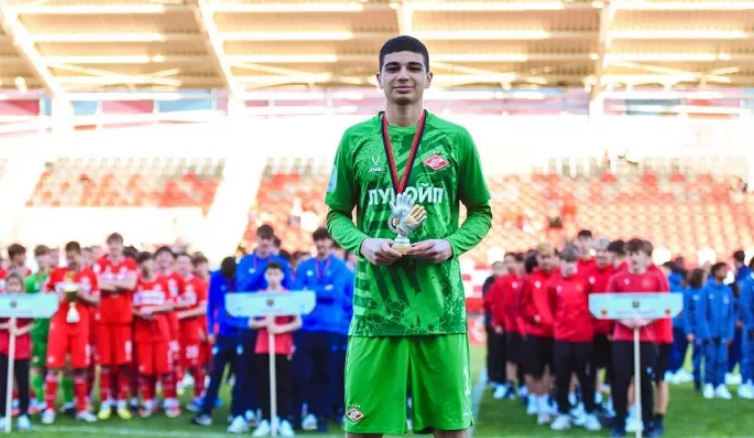 чемпионат.ком