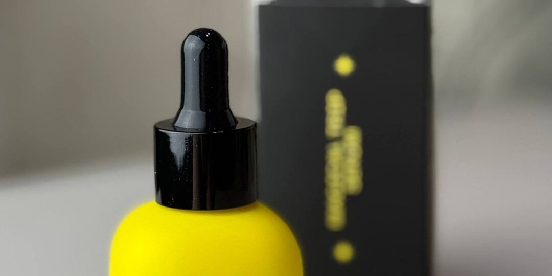 Протестировала 8 косметических средств с витамином С и делюсь впечатлениями.