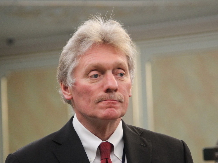   Лилия Шарловская