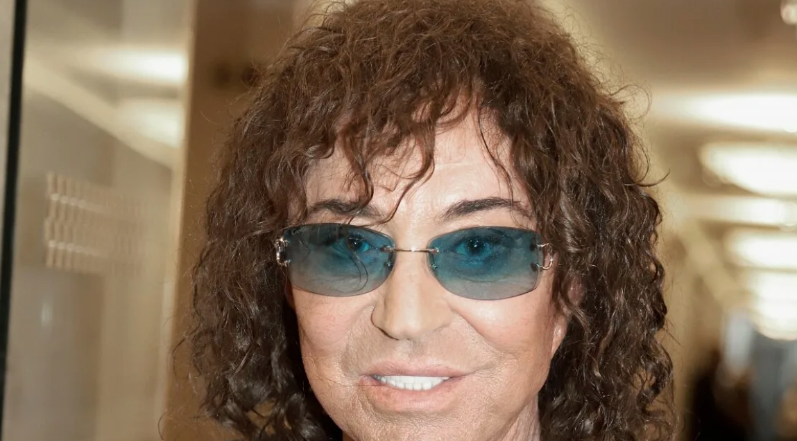 Фото из открытых источников 