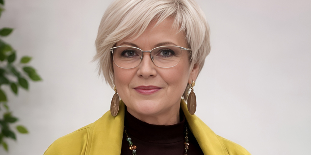 Игорь бросил жену в пустой квартире и горой своих долгов и уехал с любовницей. Но прошло время, и он понял, кого потерял