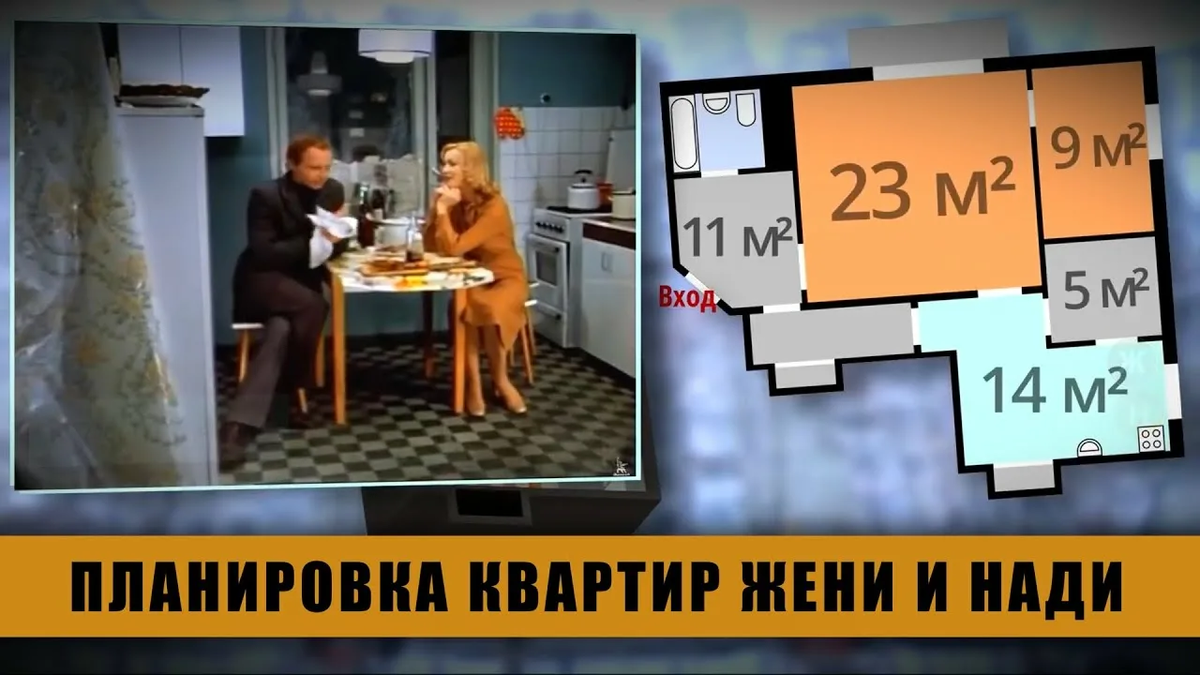 Источник: https://avatars.mds.yandex.net/i?id=b2f8b9116e7bcd5c45f57a47b15f3b13_l-9211905-images-thumbs&n=13