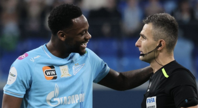 чемпионат.ком