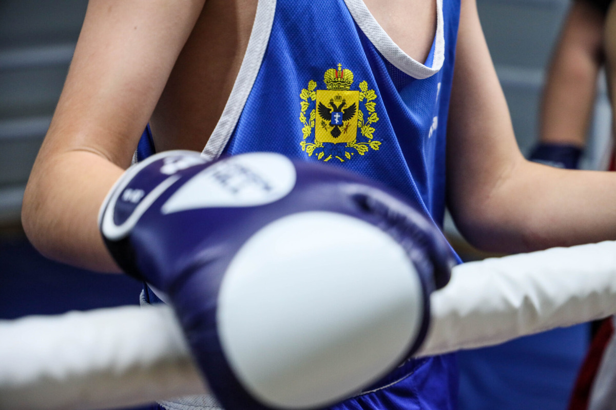    Фото: ТРК Таврия