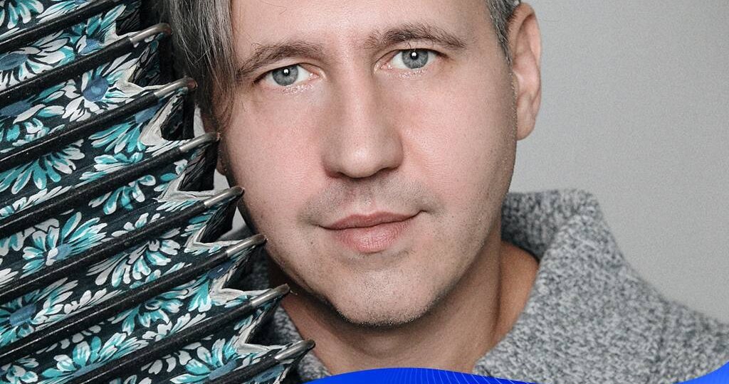 Летние фестивали