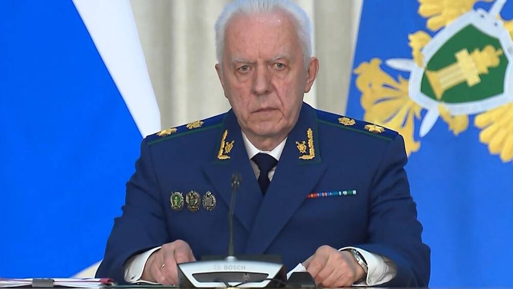    Фото: Кадр видео kremlin.ru