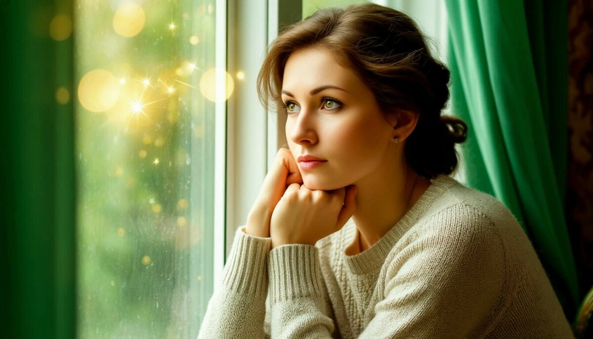 Яндекс. Картинки