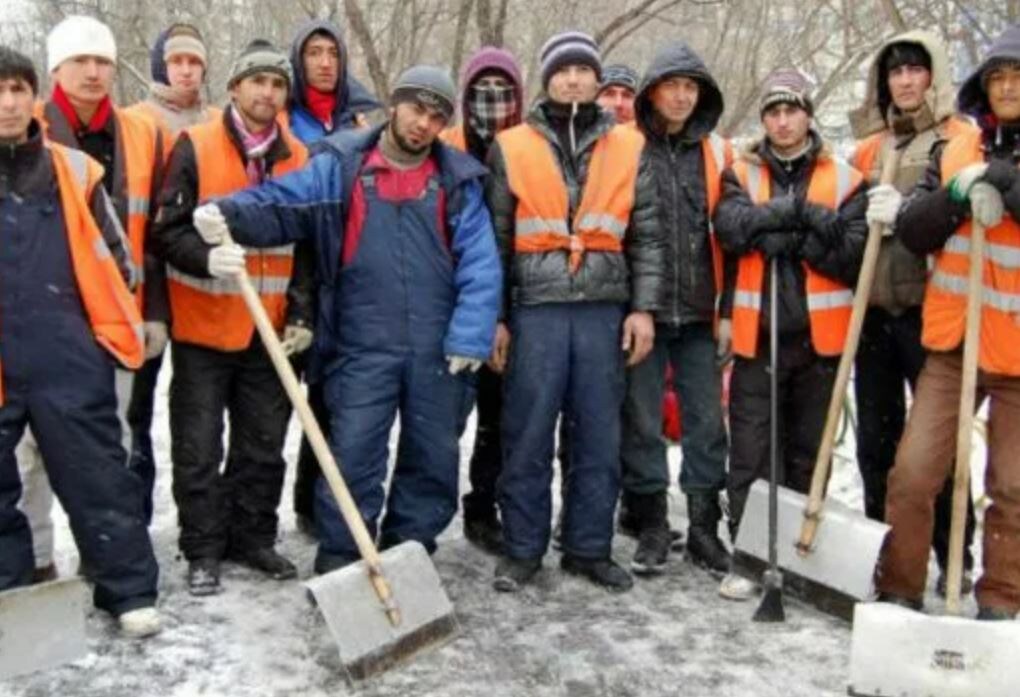 Иллюстрация из открытых источников