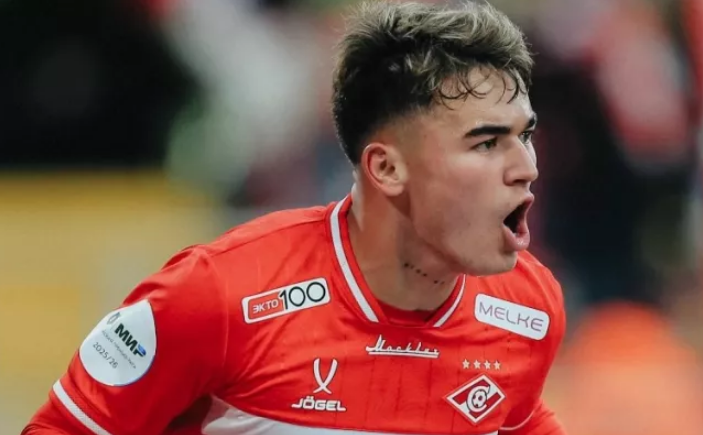 чемпионат.ком