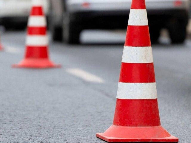    Фото: портал мэра и правительства Москвы