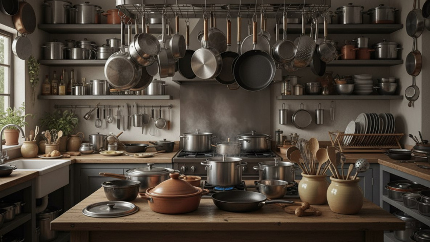    нейросеть Midjourney