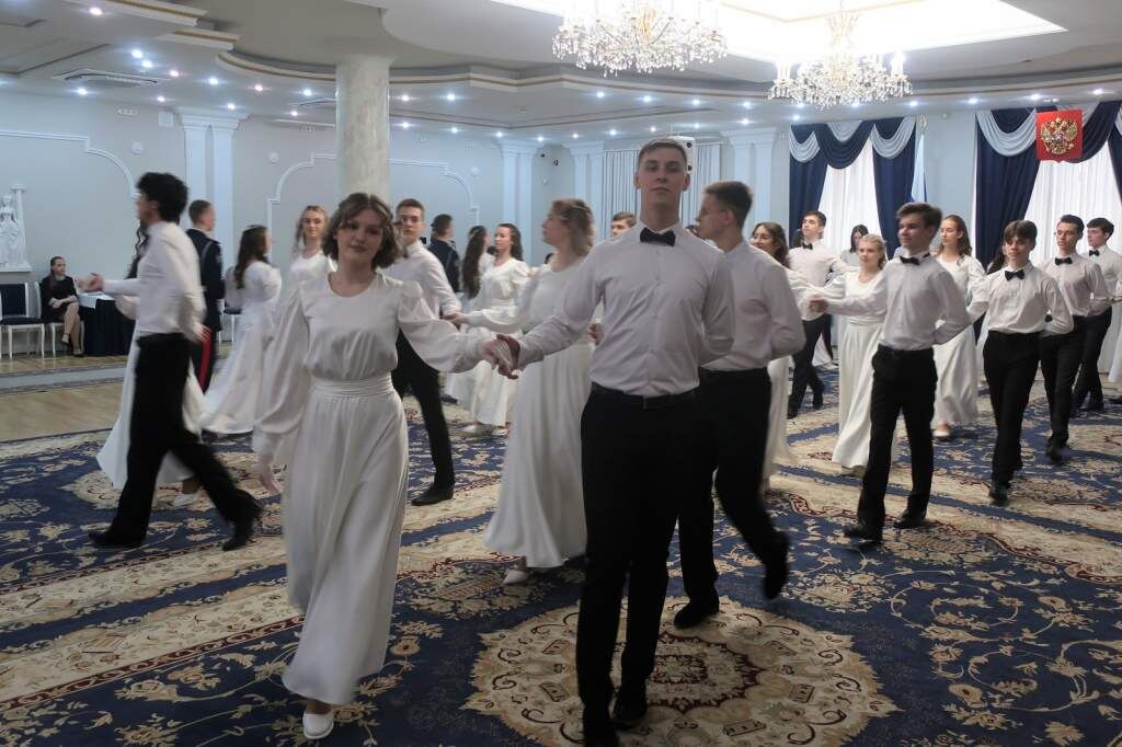    Фото министерства культуры Ростовской области Веселовские вести