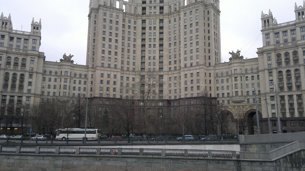 Истоник: https://ic.pics.livejournal.com/azamat_ulbashev/60220120/60772/60772_original.jpg