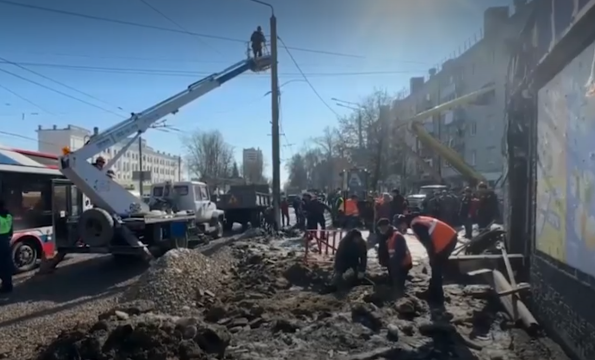 Кадр из видео https://yandex.ru/video/preview/10776549412716121748