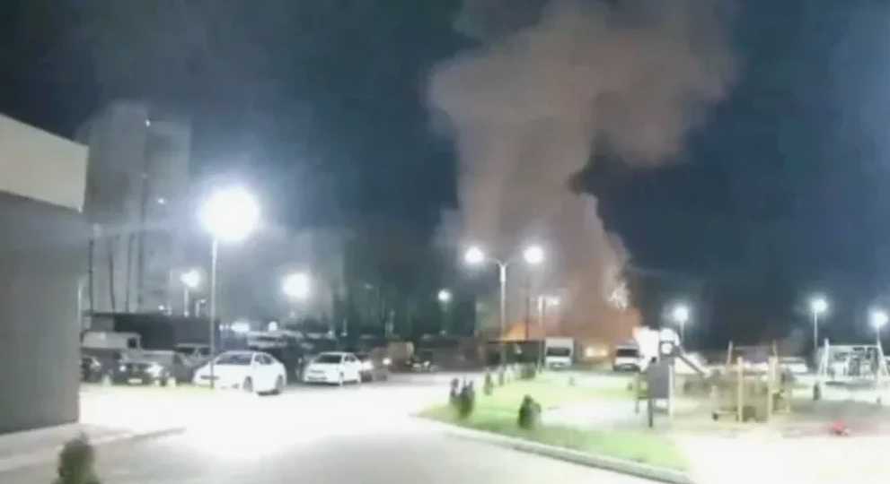 Что обнажил удар по Брянску: необратимые и неизбежные последствия