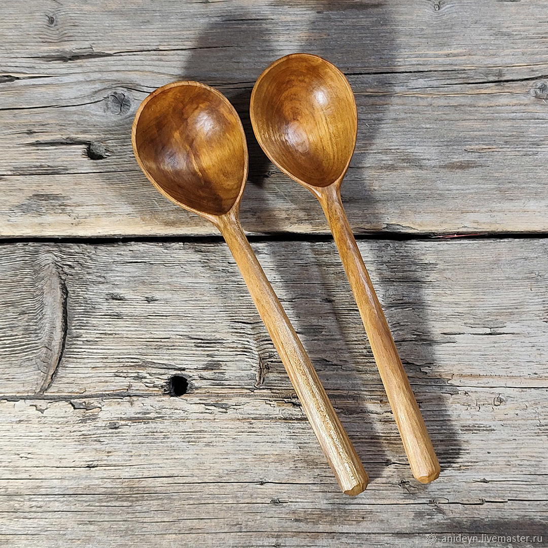 Подарок на свадьбу