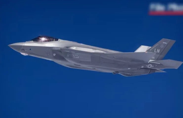    Фото: Клеман Маудо/AFP/Getty Images/Архив