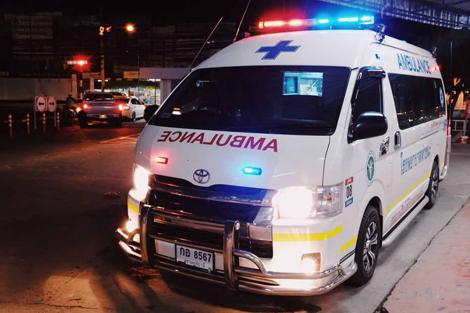    Shutterstock/FOTODOM