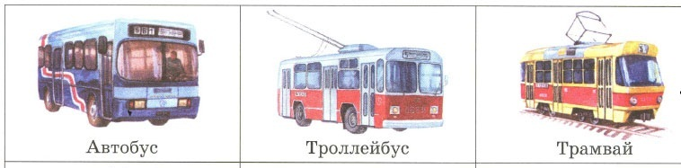Источник фото Яндекс-поиск