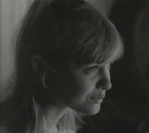 Кадр из фильма "Путешествие" взят для иллюстрации из Яндекс Картинки.