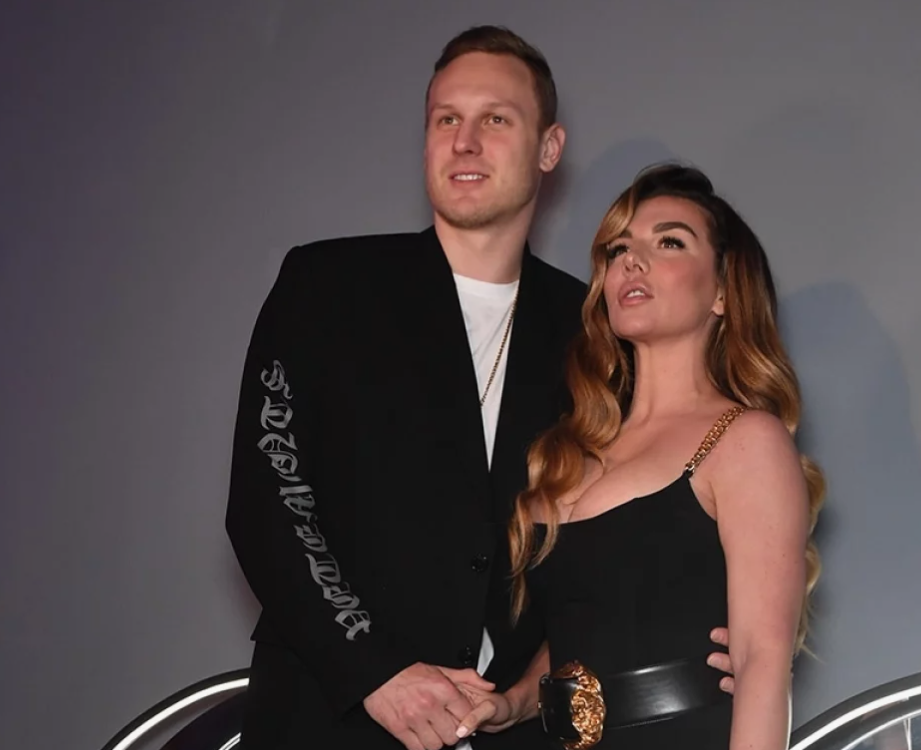 Фото из открытых источников 