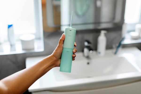 Shutterstock/FOTODOM   📷