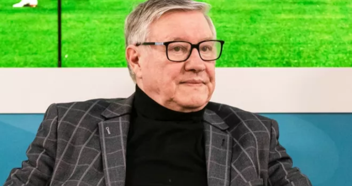 чемпионат.ком